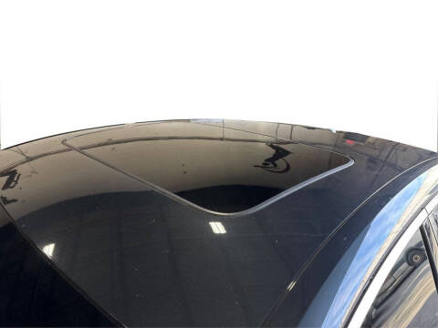 2019 Audi A4 Premium Plus 40 TFSI