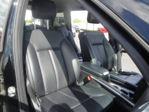 2012 Mercedes-Benz GL-Class GL 450 4MATIC