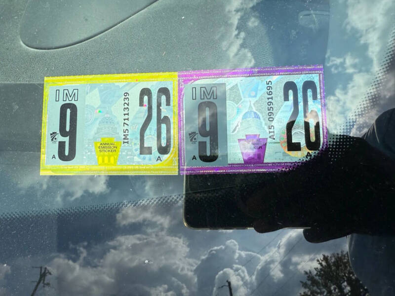 2016 FIAT 500X Trekking Plus