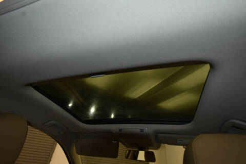 2019 Volkswagen Jetta SE