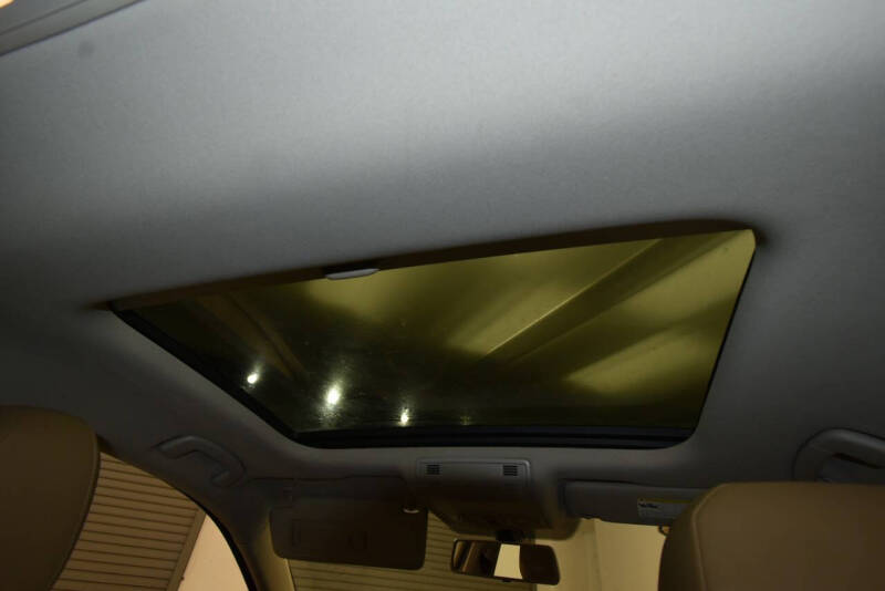 2019 Volkswagen Jetta SE