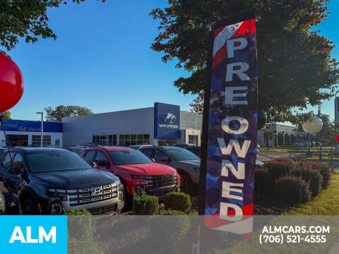 2022 Acura TLX w/A-SPEC