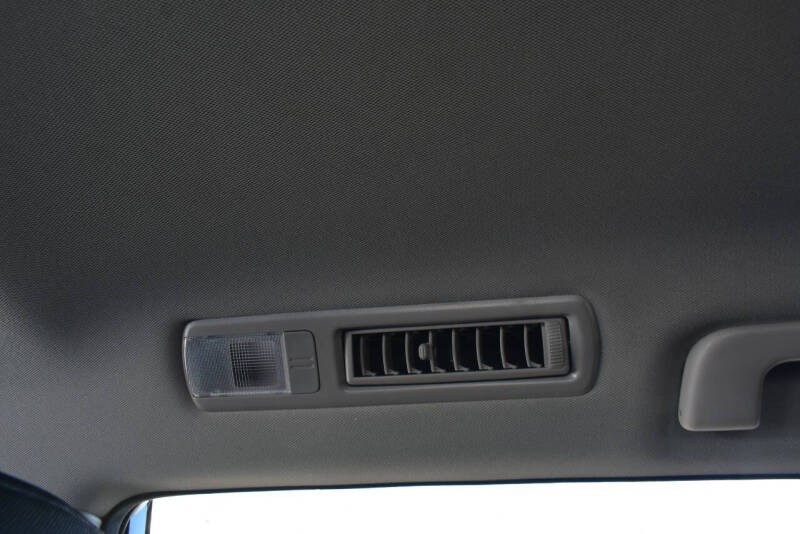 2017 Toyota Highlander LE