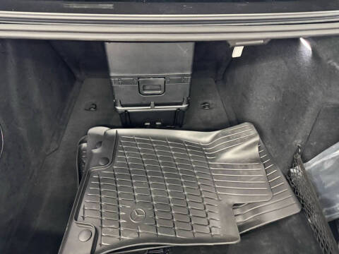 2023 Mercedes-Benz S-Class Mercedes-Maybach S 680 4MATIC