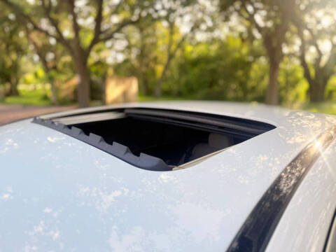 2017 Mercedes-Benz E-Class E 300