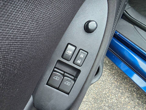 2016 Nissan 370Z