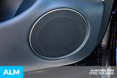 2024 Genesis Electrified GV70