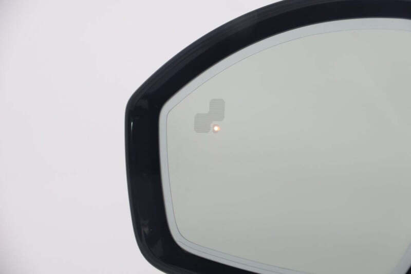 2023 Jaguar F-PACE P250 S