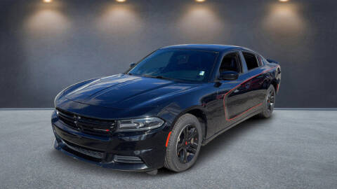 Dodge Charger For Sale In Henderson, KY ®