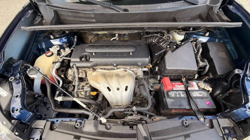 2015 Scion xB