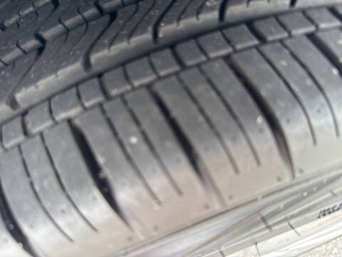 2013 Audi A6 2.0T quattro Premium Plus