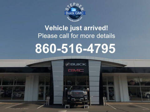 2025 GMC Sierra EV Denali