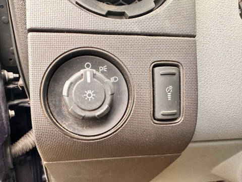 2015 Ford F-550 Super Duty