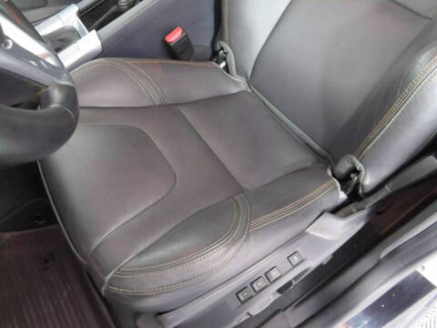 2017 Volvo XC60 T6 Dynamic