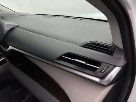 2024 Toyota Sienna LE 8-Passenger