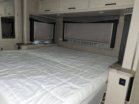 2023 Thor Motor Coach Ace 29G