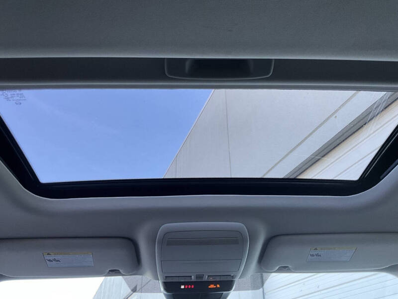 2025 Mazda CX-70 3.3 Turbo Preferred