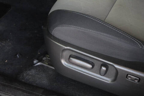 2023 Toyota Tacoma TRD Off-Road