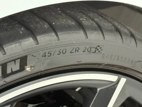 2022 Audi R8 5.2 V10 performance