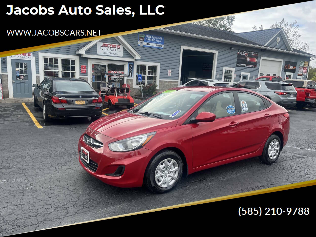 2013-hyundai-accent-gls-4dr-sedan.jpg