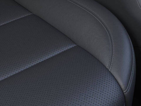 2026 Chevrolet Silverado 3500HD