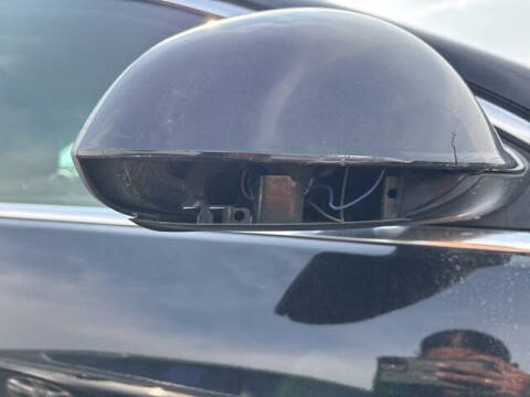 2014 Buick Regal Premium I