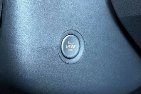 2025 Volkswagen ID.4 Pro