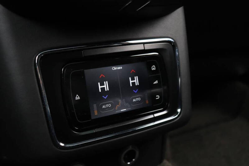 2017 Bentley Bentayga