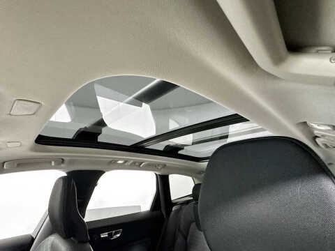 2023 Volvo XC60 B5 Core