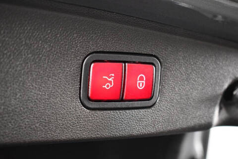 2013 Mercedes-Benz E-Class