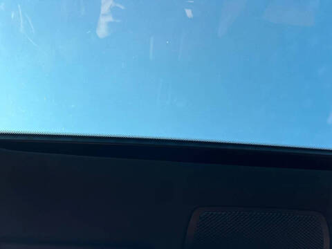 2009 BMW X6 xDrive35i