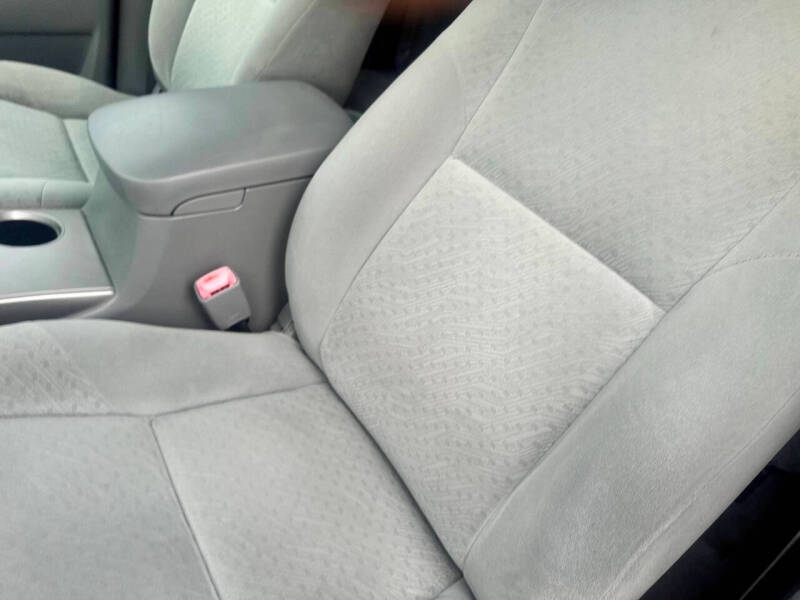 2006 Toyota Tacoma