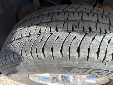 2014 Chevrolet Silverado 3500HD