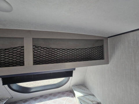 2025 Coachmen RV REMOTE
