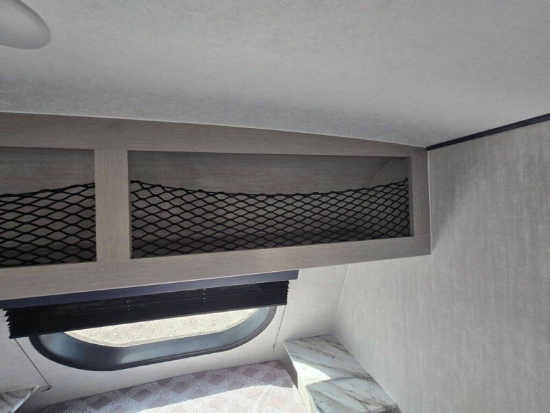 2025 Coachmen RV REMOTE