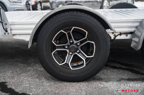 2026 Timpte 7KR3TSEZ