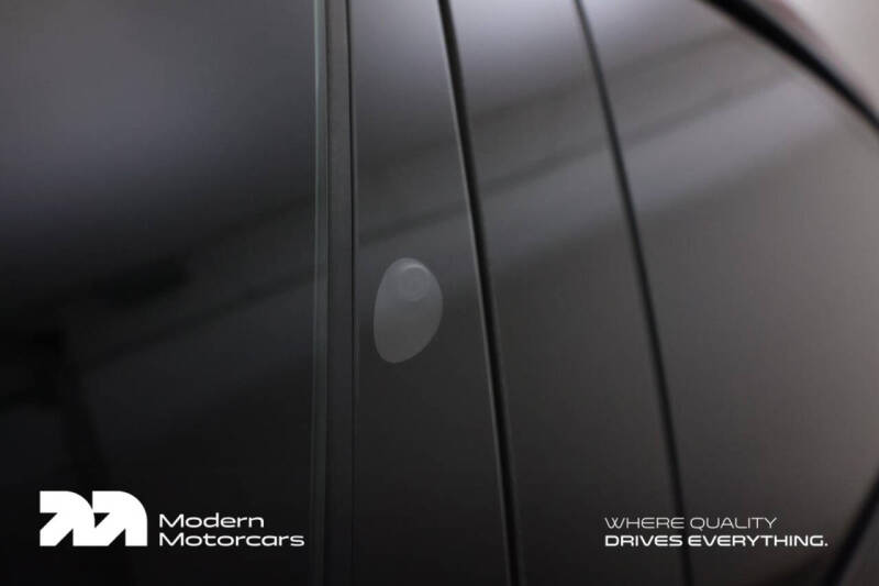 2023 Tesla Model X Standard Range