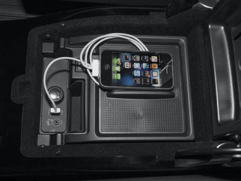 2017 Land Rover Range Rover HSE