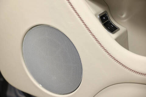 2020 Bentley Bentayga Hybrid