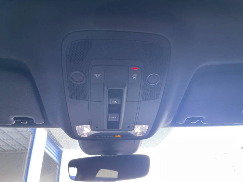 2019 Audi Q3 quattro Premium Plus 45 TFSI