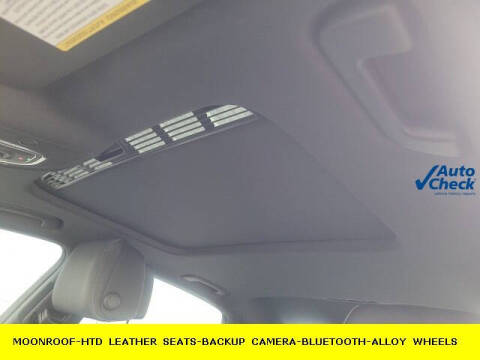 2024 Audi A4 quattro S line Prem Plus 45 TFSI