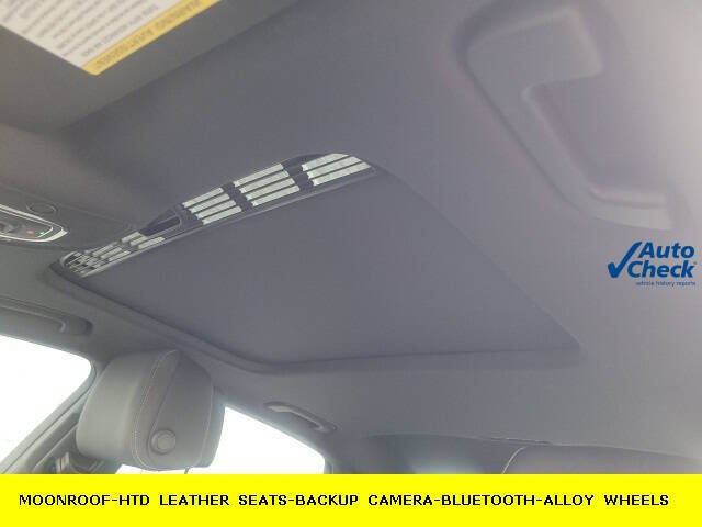 2024 Audi A4 quattro S line Prem Plus 45 TFSI