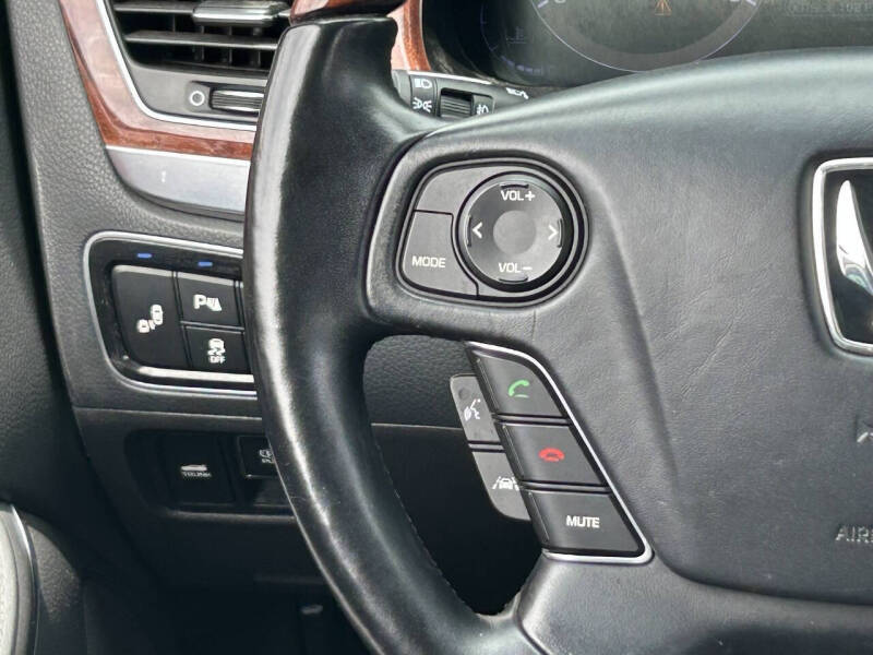 Click to enlarge