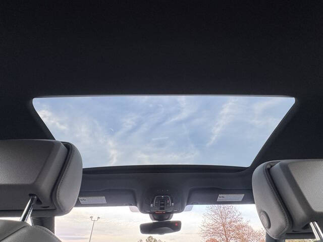 2019 Audi A5 Sportback quattro Prestige 45 TFSI