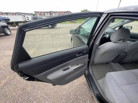 2006 Toyota Prius
