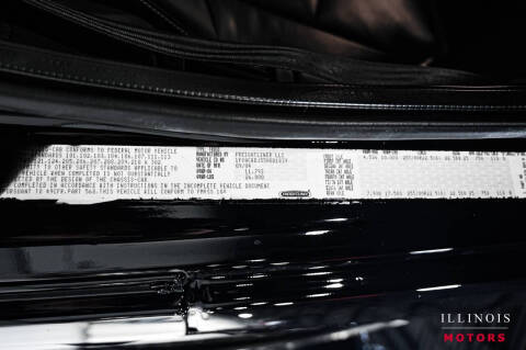 2005 Freightliner M2 106