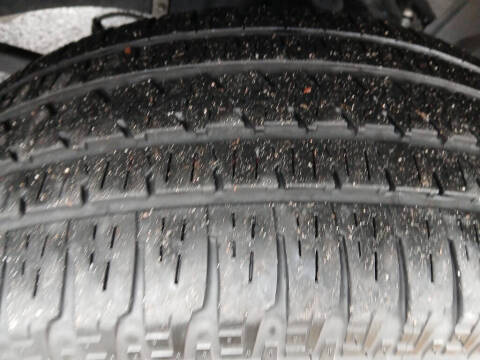 2022 Jeep Wrangler Unlimited