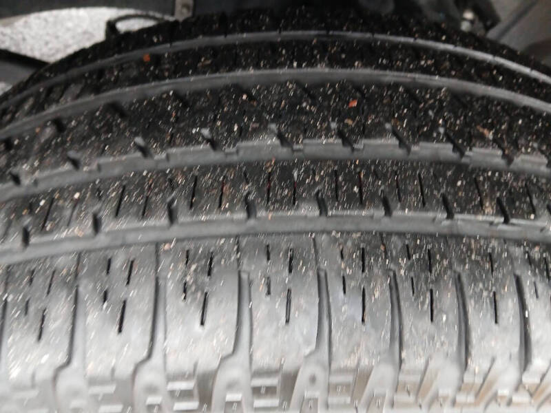 2022 Jeep Wrangler Unlimited