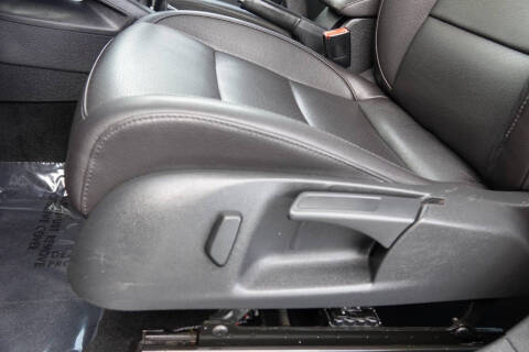 2010 Volkswagen Jetta Limited Edition PZEV