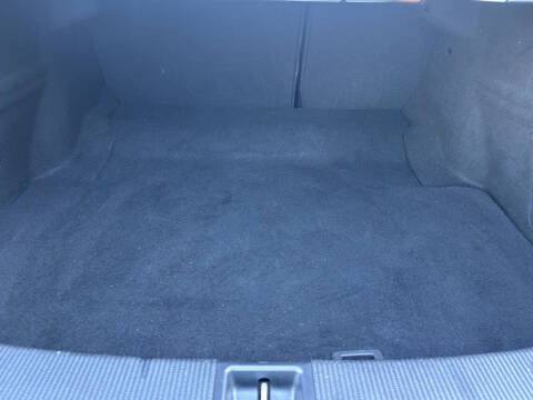 2014 Mercedes-Benz C-Class C 250